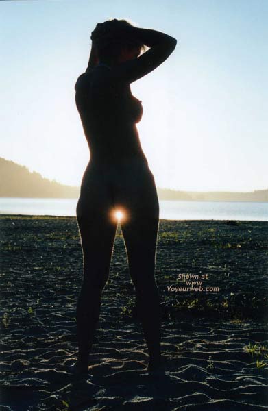 Pic #1 Pearl's Sunrise at The Lake 1