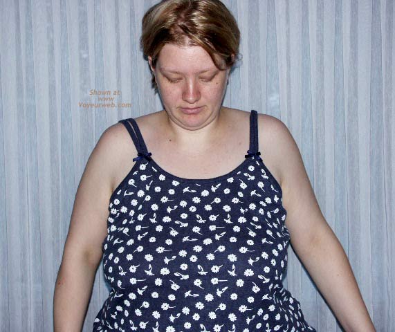 Pic #1My Belgium Wife She is 24