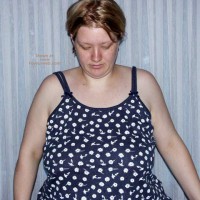 My Belgium Wife She is 24