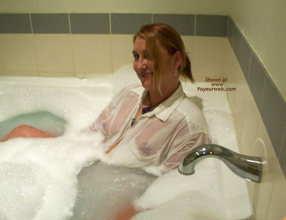 Pic #1Shaz From Aus Resort Spa