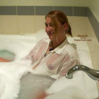 Shaz From Aus Resort Spa