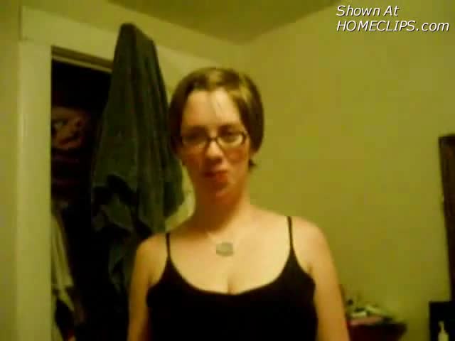Pic #1Quick Fuck