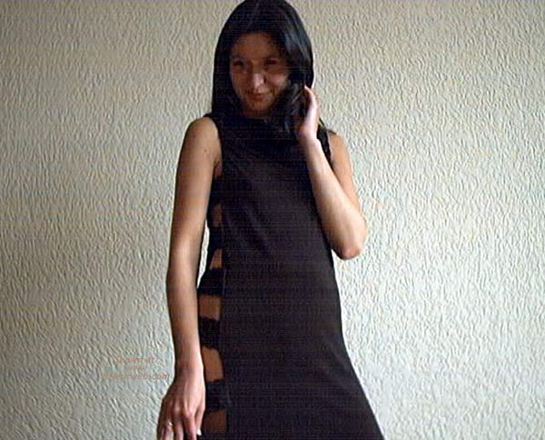 Pic #1Suzzete