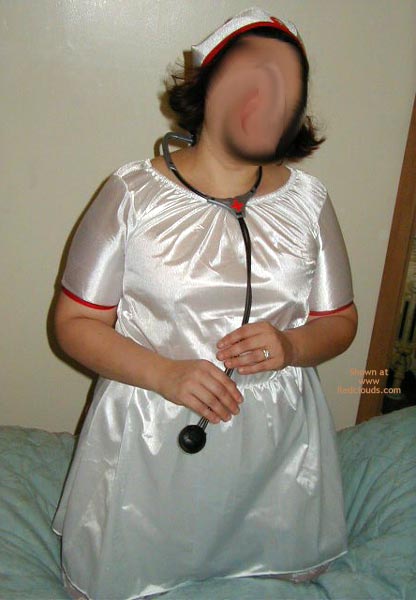 Pic #1Halloween Fun
