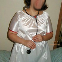 Pic #1Halloween Fun