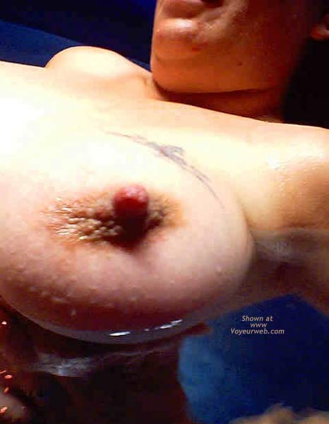 Pic #1My Wife 7 Months Pregnant 3