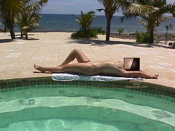 Pic #1Vacation