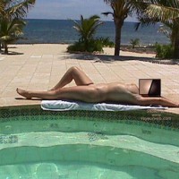 Vacation