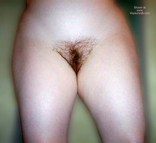 Pic #1*NT Yummy Wifey