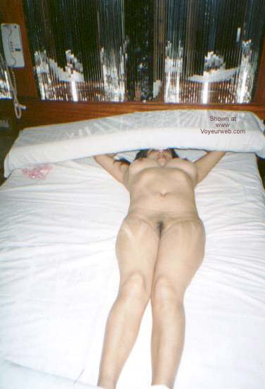 Pic #1*NT Carolyn' Big Teats