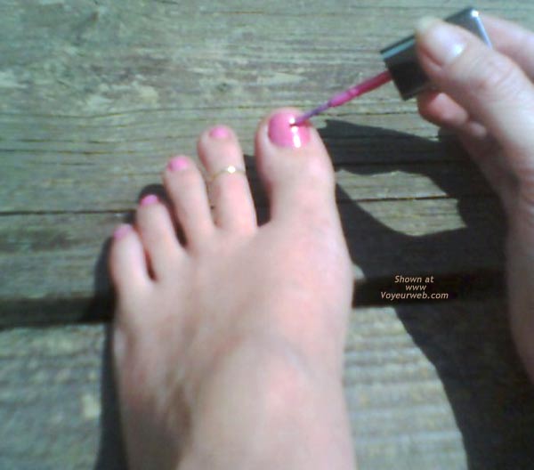Pic #1Southern Belle 3