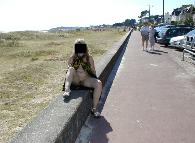 Pic #1Brigitte