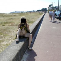 Brigitte