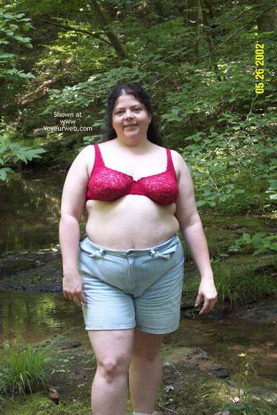Pic #1BBW Mallory Outdoors