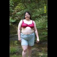 BBW Mallory Outdoors