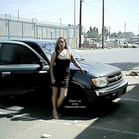 Joco From La