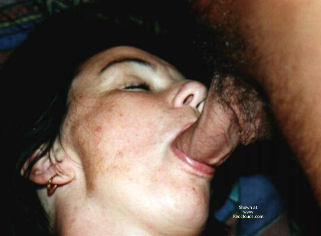 Pic #1*Bj French Ex