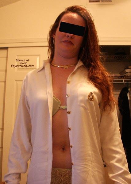 Pic #1Dragon's Princess Butterfly Necklace