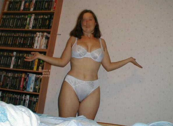 Pic #1Photos de Ma Femme 28 ans