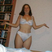 Photos de Ma Femme 28 ans