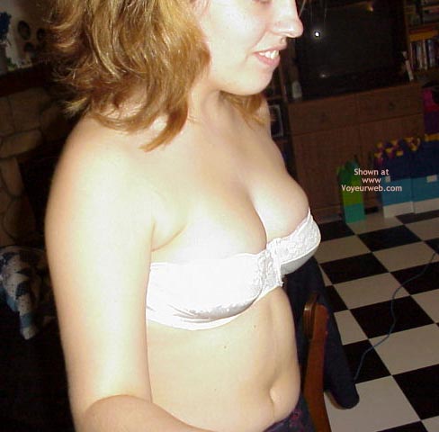 Pic #1 Beutiful Wife In Va