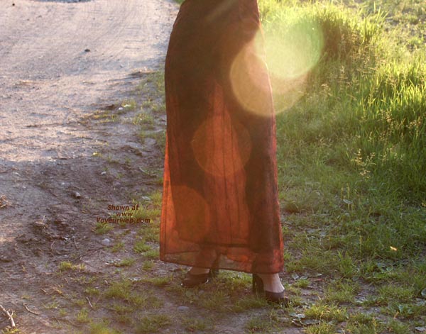 Pic #1 *NT Anne 45
