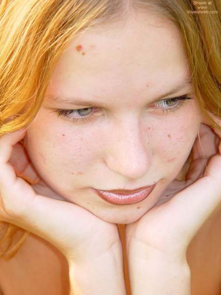 Pic #1Jacky's Secrets