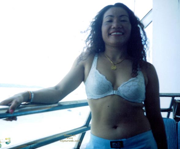 Pic #1Louise 24 Holaday Snaps 2