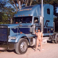 Pic #1 *Sk Tina More Of Me!