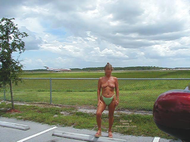 Pic #1Sam's Scavenger Hunt 2