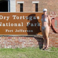 Terry's Tour