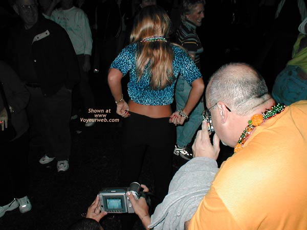 Pic #1Trip to New Orleans 1