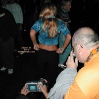 Trip to New Orleans 1