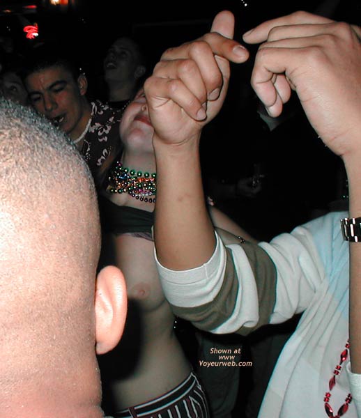 Pic #1Trip to new Orleans 5