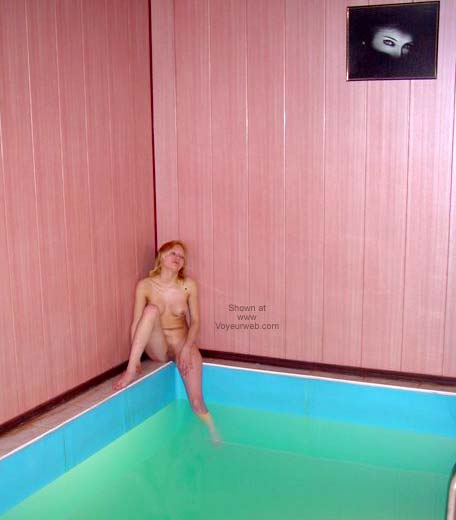 Pic #1*GG Games For The Girls