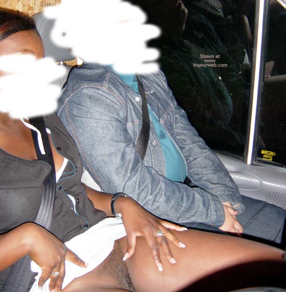 Pic #1Camden Girl More Shots