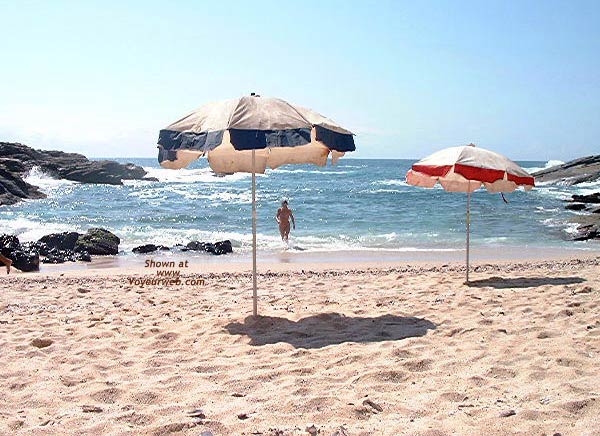 Pic #1Brasil Private Beach