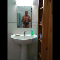 M* I Want To Say     Women Only