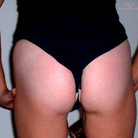 *NT No Ifs Ands or Butts