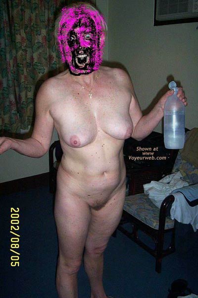 Pic #1*NT Wife First Time