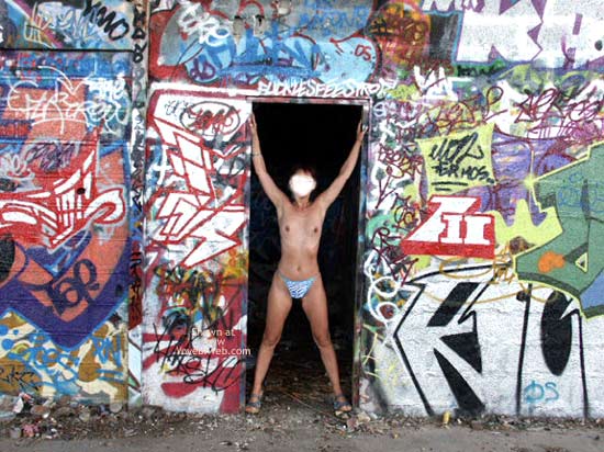 Pic #1Tagwoman 2