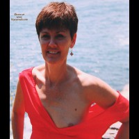 Pic #1 Enjoy My Wife