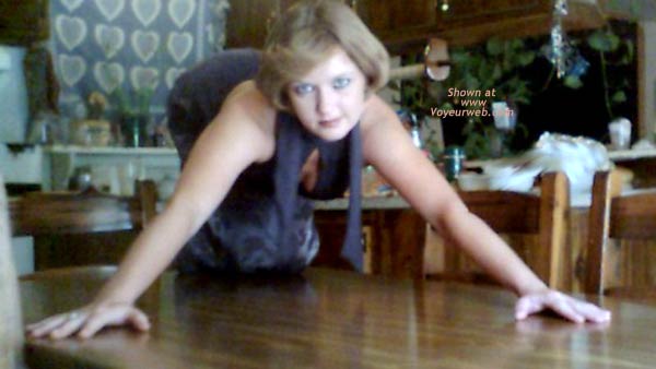 Pic #1Southern Belle For Dinner