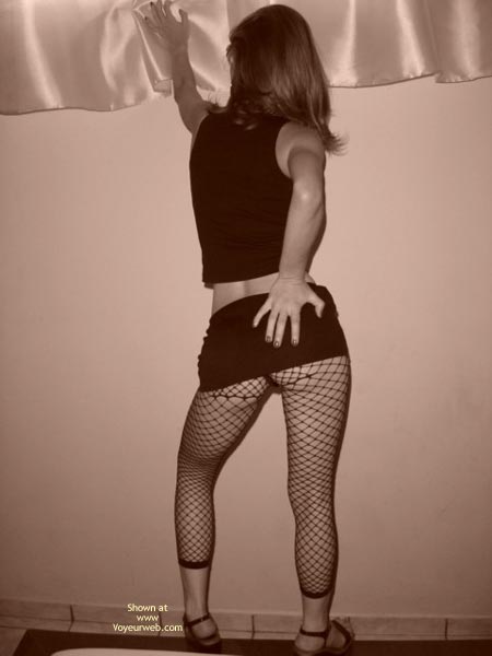 Pic #1*Ny Hot And Sweet Part Ii