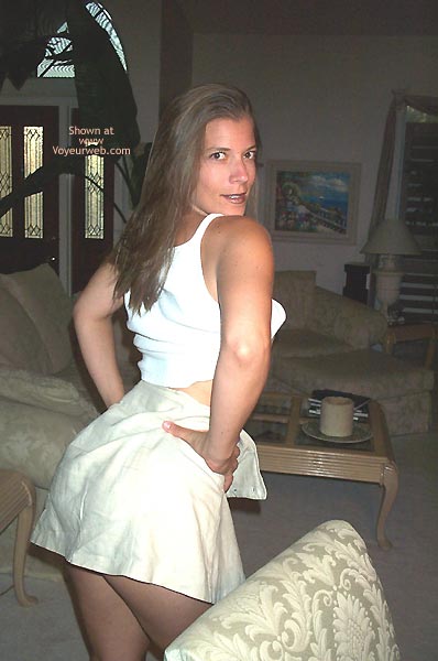 Pic #1My Pamela