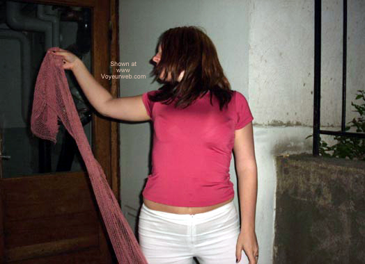 Pic #1*NT Sweet Kitty