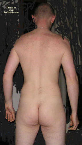 Pic #1Marco_prima Volta Su Voyerweb