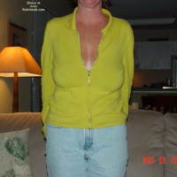 Pic #1Eye Candy