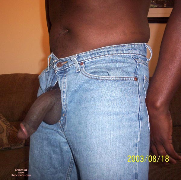 Pic #1M* Love To Flash