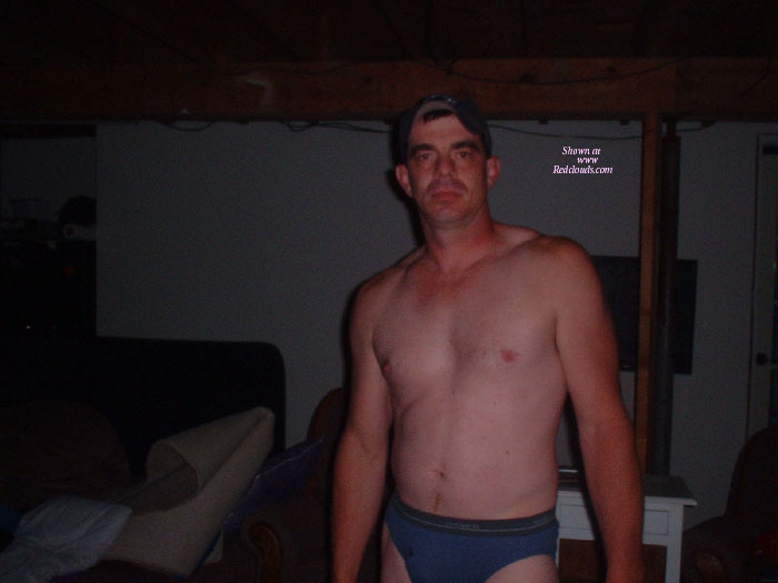 Pic #1M* What Do You Think